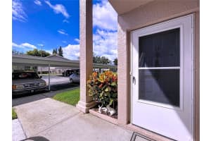 4916 SUNNYBROOK DRIVE, NEW PORT RICHEY, FL 34653 - MLS#MFRTB8432195