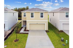 16096 SUNDAY STROLL WAY, ODESSA, FL 33556 - MLS#MFRTB8432196