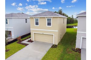 16096 SUNDAY STROLL WAY, ODESSA, FL 33556 - MLS#MFRTB8432196