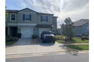 6930 Ripple Pond Loop, ZEPHYRHILLS