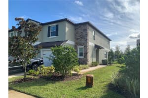 6930 RIPPLE POND LOOP, ZEPHYRHILLS, FL 33541 - MLS#MFRTB8432197