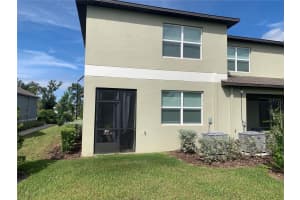 6930 RIPPLE POND LOOP, ZEPHYRHILLS, FL 33541 - MLS#MFRTB8432197