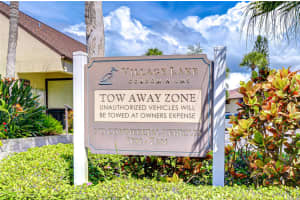 730 VILLAGE DRIVE, ST PETERSBURG, FL 33716 - MLS#MFRTB8432198