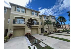 5525 Angel Fish Ct, NEW PORT RICHEY