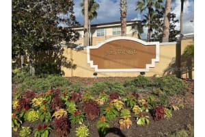 5525 ANGEL FISH COURT, NEW PORT RICHEY, FL 34652 - MLS#MFRTB8432199