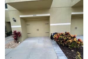 5525 ANGEL FISH COURT, NEW PORT RICHEY, FL 34652 - MLS#MFRTB8432199