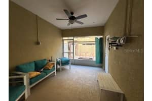 5525 ANGEL FISH COURT, NEW PORT RICHEY, FL 34652 - MLS#MFRTB8432199