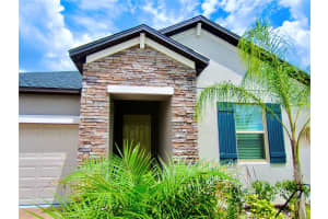 24815 LAMBRUSCO LOOP, LUTZ, FL 33559 - MLS#MFRTB8432203