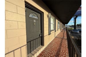 8923 40TH STREET, TAMPA, FL 33604 - MLS#MFRTB8432206