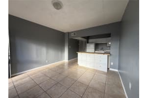 8923 40TH STREET, TAMPA, FL 33604 - MLS#MFRTB8432206