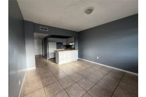 8923 40TH STREET, TAMPA, FL 33604 - MLS#MFRTB8432206