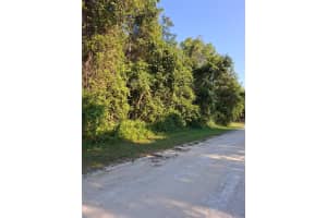 13414 CANYON SWALLOW ROAD, WEEKI WACHEE, FL 34614 - MLS#MFRTB8432209