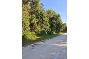 13414 CANYON SWALLOW ROAD, WEEKI WACHEE, FL 34614 - MLS#MFRTB8432209
