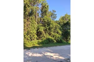 13414 CANYON SWALLOW ROAD, WEEKI WACHEE, FL 34614 - MLS#MFRTB8432209