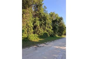 13414 CANYON SWALLOW ROAD, WEEKI WACHEE, FL 34614 - MLS#MFRTB8432209