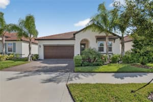 17135 HOLLY WELL AVENUE, WIMAUMA, FL 33598 - MLS#MFRTB8432210