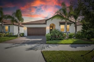 17135 HOLLY WELL AVENUE, WIMAUMA, FL 33598 - MLS#MFRTB8432210