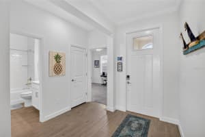 17135 HOLLY WELL AVENUE, WIMAUMA, FL 33598 - MLS#MFRTB8432210