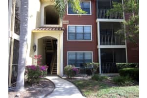11901 4TH STREET, ST PETERSBURG, FL 33716 - MLS#MFRTB8432214