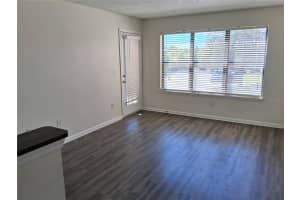 11901 4TH STREET, ST PETERSBURG, FL 33716 - MLS#MFRTB8432214