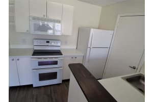 11901 4TH STREET, ST PETERSBURG, FL 33716 - MLS#MFRTB8432214