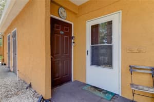 10764 70TH AVENUE, SEMINOLE, FL 33772 - MLS#MFRTB8432215