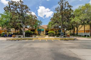 10764 70TH AVENUE, SEMINOLE, FL 33772 - MLS#MFRTB8432215