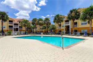 10764 70TH AVENUE, SEMINOLE, FL 33772 - MLS#MFRTB8432215