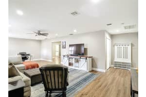 2207 PRINCESS WAY, BRANDON, FL 33511 - MLS#MFRTB8432216