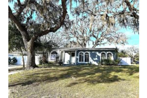 6119 SHEELIN DRIVE, NEW PORT RICHEY, FL 34653 - MLS#MFRTB8432217