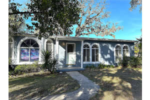 6119 SHEELIN DRIVE, NEW PORT RICHEY, FL 34653 - MLS#MFRTB8432217