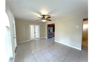 6119 SHEELIN DRIVE, NEW PORT RICHEY, FL 34653 - MLS#MFRTB8432217