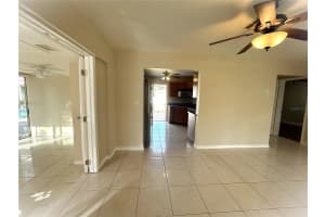 6119 SHEELIN DRIVE, NEW PORT RICHEY, FL 34653 - MLS#MFRTB8432217