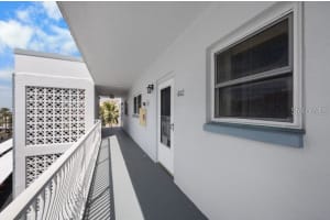 5925 SHORE BOULEVARD, GULFPORT, FL 33707 - MLS#MFRTB8432219