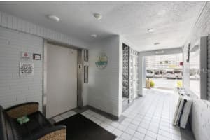 5925 SHORE BOULEVARD, GULFPORT, FL 33707 - MLS#MFRTB8432219