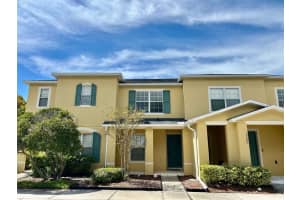 2078 SUN DOWN DRIVE, CLEARWATER, FL 33763 - MLS#MFRTB8432220