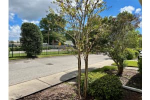 2078 SUN DOWN DRIVE, CLEARWATER, FL 33763 - MLS#MFRTB8432220