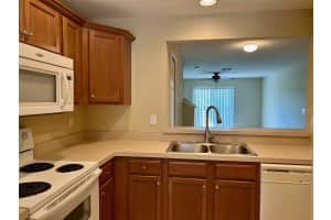 2078 SUN DOWN DRIVE, CLEARWATER, FL 33763 - MLS#MFRTB8432220