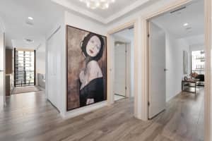 801 S Miami Ave #2509, MIAMI