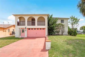 7320 HATTERAS DRIVE, HUDSON, FL 34667 - MLS#MFRTB8432222