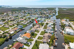7320 HATTERAS DRIVE, HUDSON, FL 34667 - MLS#MFRTB8432222