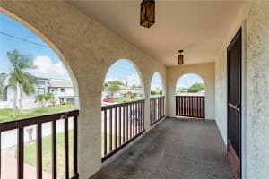 7320 HATTERAS DRIVE, HUDSON, FL 34667 - MLS#MFRTB8432222