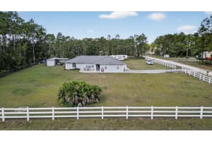 11920 Sw 45th St, OCALA