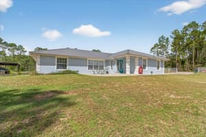 11920 Sw 45th St Ocala, FL 34481 - Off Market
