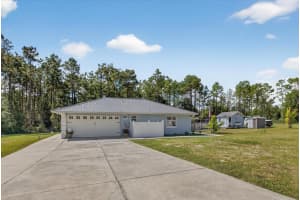 11920 Sw 45th St Ocala, FL 34481 - Off Market