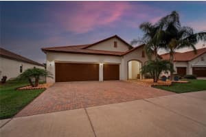16805 BANNER SHELL PLACE, WIMAUMA, FL 33598 - MLS#MFRTB8432225