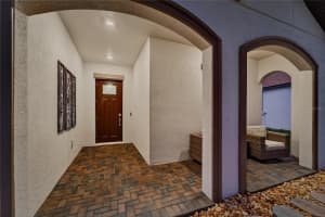 16805 BANNER SHELL PLACE, WIMAUMA, FL 33598 - MLS#MFRTB8432225