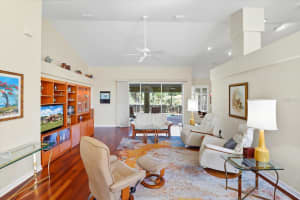 201 ROMANY LOOP, BEVERLY HILLS, FL 34465 - MLS#MFRTB8432226