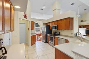 201 ROMANY LOOP, BEVERLY HILLS, FL 34465 - MLS#MFRTB8432226