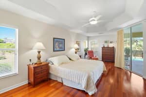 201 ROMANY LOOP, BEVERLY HILLS, FL 34465 - MLS#MFRTB8432226